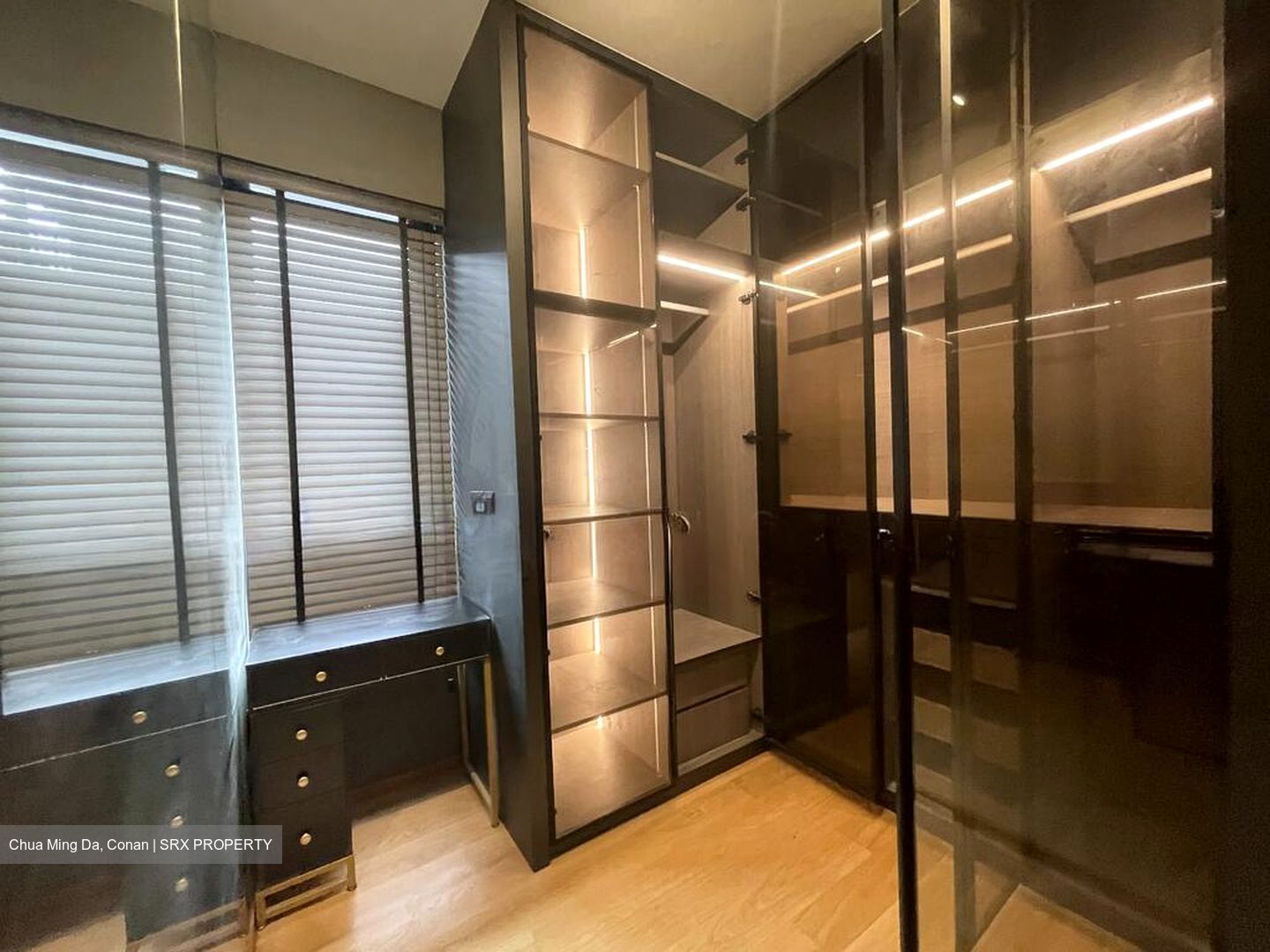 Grandeur Park Residences (D16), Condominium #502903321